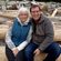Ken and Rhonda Lamden